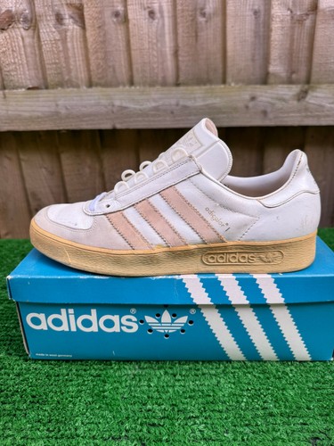 Vintage adidas adicolor 80s - adicolor,
