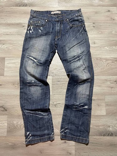 Kosmo lupo men - men's, w32