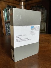 Black Eyed Peas EPK Betacam Sp