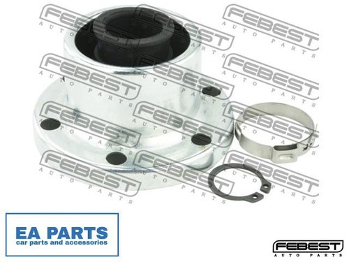 Bellow driveshaft for suzuki - driveshaft,