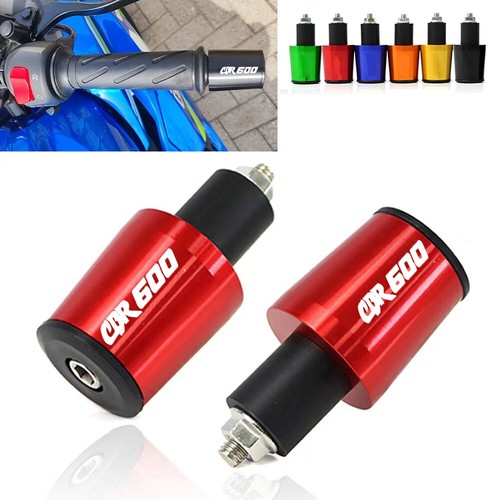 For honda cbr600 - for, f4i