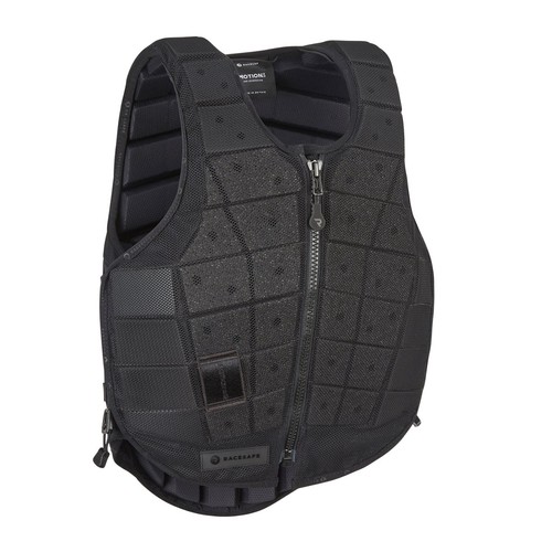 Racesafe adult motion body - racesafe,