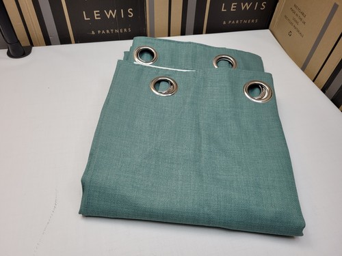 John lewis textured weave - lewis,