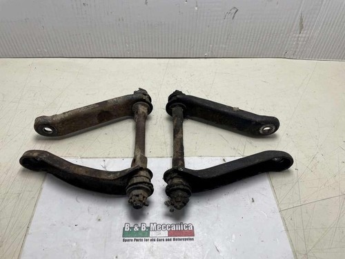 Pair arms pulling swinging - arms,