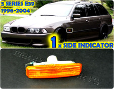 FOR BMW 5 SERIES E39 1996-2004
