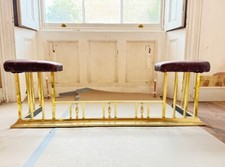 fireplace club fender