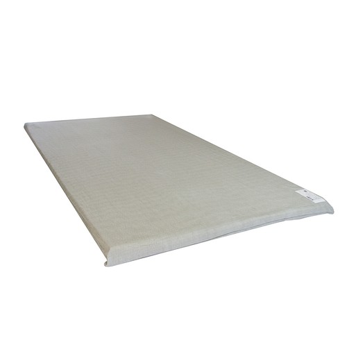Static caravan folding bed - caravan,