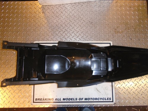 Suzuki gsf 650 bandit abs - suzuki,