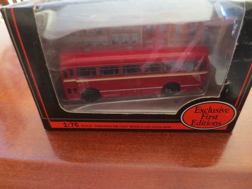 Efe 16303 bristol - 16303, rs