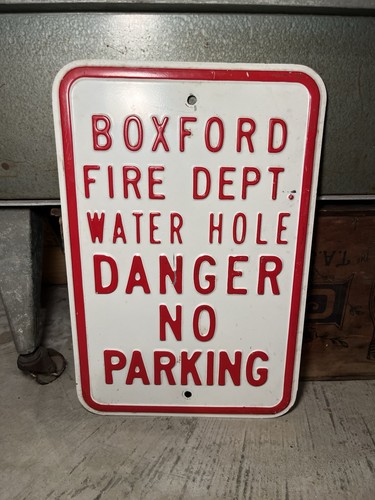 Vintage boxford massachusetts - vintage,