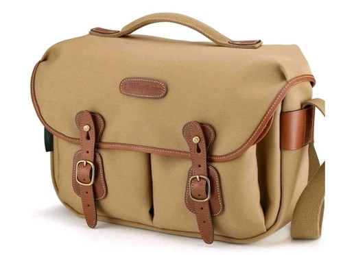 Billingham hadley pro - billingham,