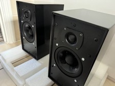 ATC SCM7 Passive Monitor