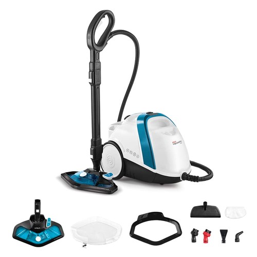 Polti vaporetto smart - polti,