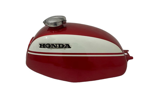 Honda sl350 350 1970 - honda,