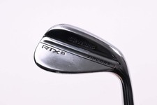 Cleveland RTX 6 Zipcore