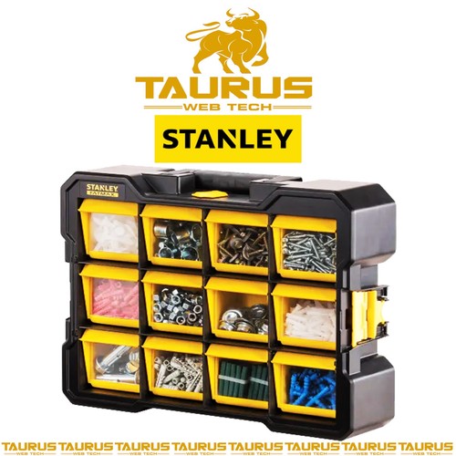Stanley sta181077 fatmax - stanley,