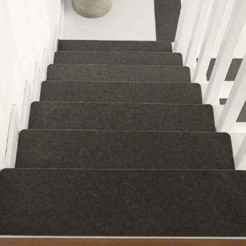 14pcs self adhesive carpet - 14pcs,