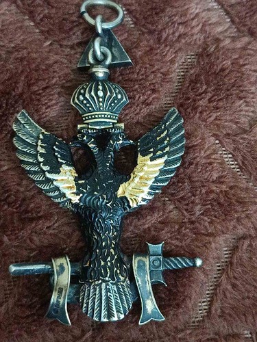 Antique sterling silver - antique,