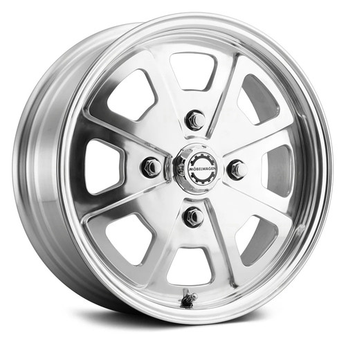 Mobelwagen 730p schnell - 730p, wheel