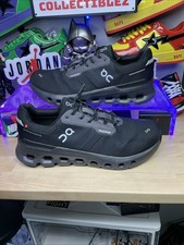 Cloudrunner 2 Waterproof