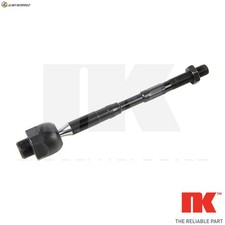 AXIAL JOINT TIE ROD 50322102 FOR RENAULT KOLEOS/SUV NISSAN DUALIS QASHQAI