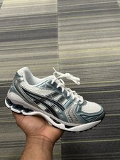 ASICS Men's Gel Kayano 14