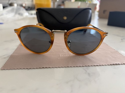 Men persol calligrapher - men’s,