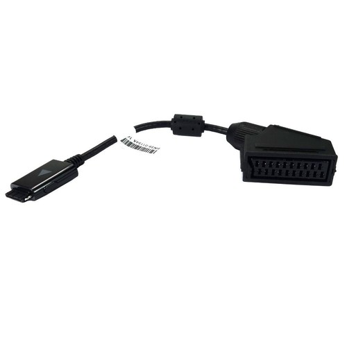 Genuine samsung ue37c6000rkxxu - genuine,