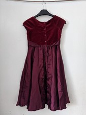 Stunning bridesmaid or