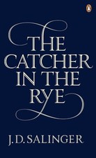 The Catcher in the Rye: J.D