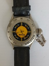 Mens Holsten Pils Promo Watch