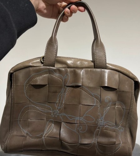 Radley vintage soft - vintage,