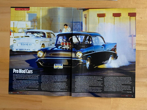 2016 print article 1957 pro - 2016,