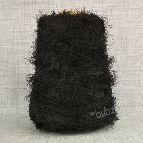 Shiny silk soft ply - shiny,