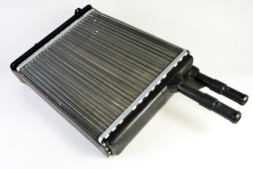 Thermotec d6f003tt heat - d6f003tt,