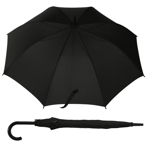 A2z stick umbrella for men - stick,