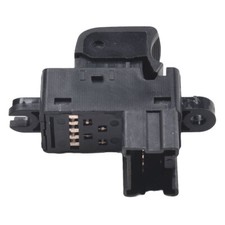 25411-EA03A Single Electric Window Switch Fit Nissan Navara D40 YD25 2005-2014