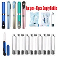 1 set 3ml Pen Insulin