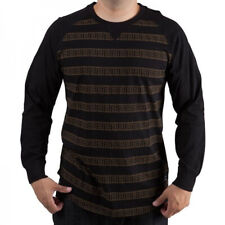 Famous Stars & Straps Luxer