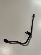 Honda Pipe Oil Pass XR350R