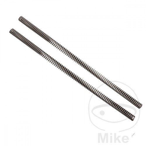 Yss suspension progressive - yss,