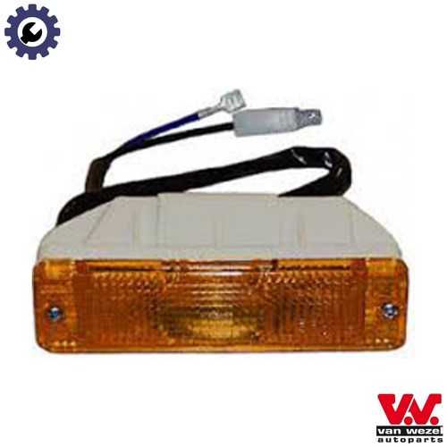 Direction indicator 5810913 - direction,
