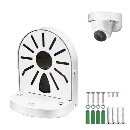 Universal wall dome security - universal,