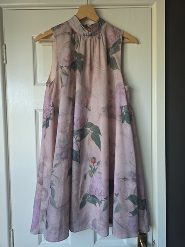 Ted baker women floral - baker, women's