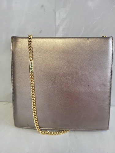 Rayne london pewter metallic - rayne,