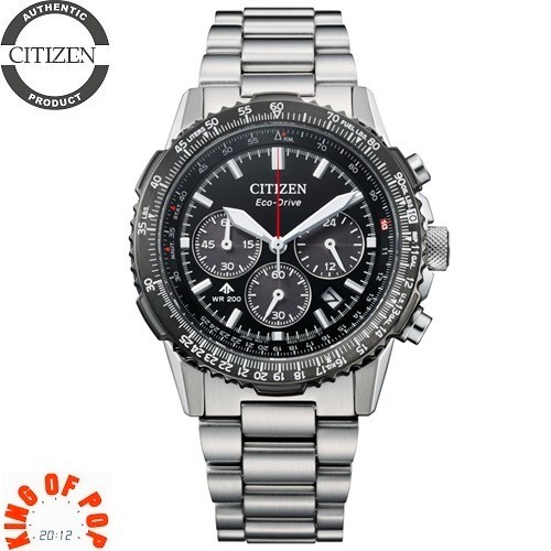 Citizen ca4664 60e - ca4664-60e, promaster