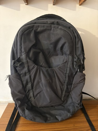Lowe alpine phase rucksack - alpine, 32
