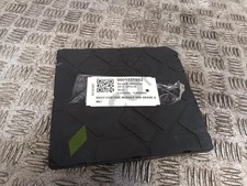 2016-2024 SEAT ATECA Misc 5Q0937084CN