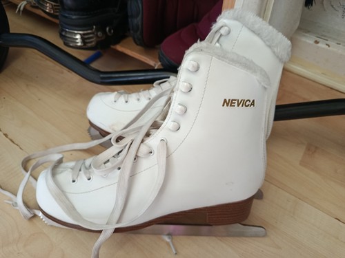 Nevica women ice - women's, skates