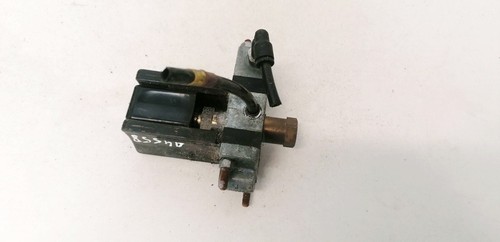 Other switch truck - , renault